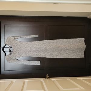 Womens Casual Dress